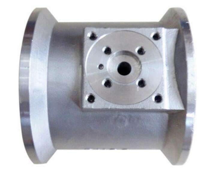 01134.jpg 不锈钢冷墩生产厂家